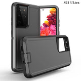 Heavy Duty Armor Samsung Galaxy Cases