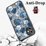 Plant Flower Samsung Cases